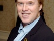 Brad Byrd圖片照片