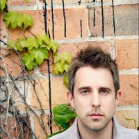 Matt Hammitt圖片照片_Matt Hammitt