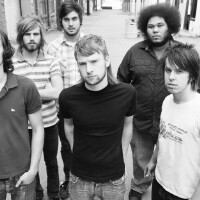 Dance Gavin Dance圖片照片_Dance Gavin Dance