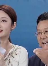 魅力中國城 第3季最新一期線上看_全集完整版高清線上看_好看的綜藝