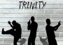 Project Trinity最新歌曲_最熱專輯MV_圖片照片