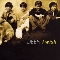 DEEN圖片照片_DEEN