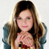 Tiffany Alvord圖片照片_照片寫真