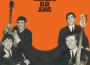 Hard Days Night專輯_Swinging Blue JeansHard Days Night最新專輯