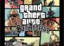 Grand Theft Auto: San Andreas Official Soundtrack專輯_GuyGrand Theft Auto: San Andreas Official Soundtrack最新專輯