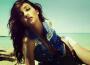 Paradise Blue