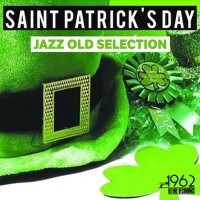Saint Patrick's Day (Jazz Old Selection)