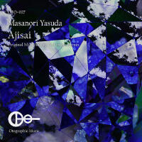 Masanori Yasuda圖片照片_照片寫真