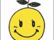 Yuzu Smile