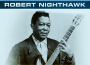 Numero Uno Blues專輯_Robert NighthawkNumero Uno Blues最新專輯