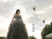 劉子維歌曲歌詞大全_劉子維最新歌曲歌詞