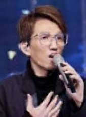 超強音浪 第1季最新一期線上看_全集完整版高清線上看_好看的綜藝