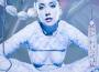 Planet Y2K (Explicit)專輯_LIZPlanet Y2K (Explicit)最新專輯