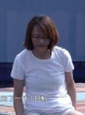 男生女生向前沖 第九季最新一期線上看_全集完整版高清線上看_好看的綜藝