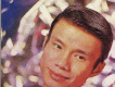 洪鐘圖片照片