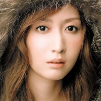 KOKIA圖片照片_KOKIA