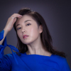 肖垚歌曲歌詞大全_肖垚最新歌曲歌詞