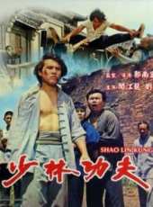 五郎八卦棍線上看_高清完整版線上看_好看的電影