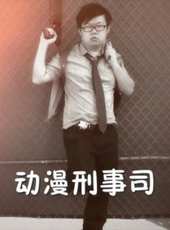 最新2017美國熱血卡通片_2017美國熱血卡通片大全/排行榜_好看的動漫