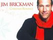 Christmas Romance