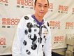 黃家強歌曲歌詞大全_黃家強最新歌曲歌詞