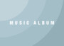 nicky romero;stadiumx專輯_Nicky Romero、Stadiumnicky romero;stadiumx最新專輯