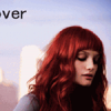 Almost Lover