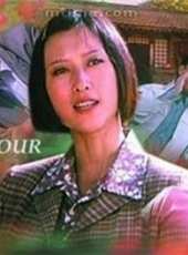 趙岩松演過的電影電視劇線上看_影視作品大全_好看的明星