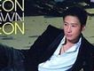 Leon Dawn (國語版)