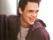 Gareth Gates圖片照片_Gareth Gates