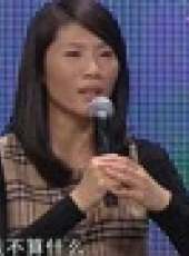 下一站幸福（完）最新一期線上看_全集完整版高清線上看_好看的綜藝