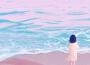 叨叨sama歌曲歌詞大全_叨叨sama最新歌曲歌詞