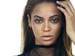 Upgrade U (Feat. Jay-Z)歌詞_Beyonce KnowlesUpgrade U (Feat. Jay-Z)歌詞