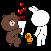 Brown圖片照片_Brown