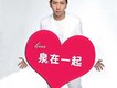 先走的人比較不容易受傷歌詞_胡海泉先走的人比較不容易受傷歌詞