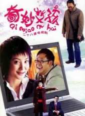 陶紅最新電視劇_陶紅電視劇作品全集線上看_好看的電視劇
