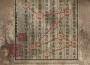 梁奕源歌曲歌詞大全_梁奕源最新歌曲歌詞