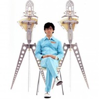 明和電機圖片照片_明和電機