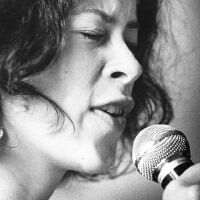 Radka Toneff圖片照片_Radka Toneff