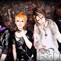 Rogue圖片照片_Rogue