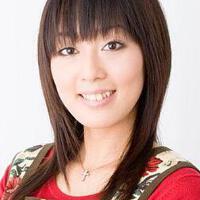 日笠陽子圖片照片_日笠陽子