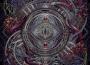 The Wasteland專輯_NOCTURNAL BLOODLUSTThe Wasteland最新專輯
