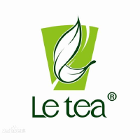 Leprasy圖片照片_Leprasy