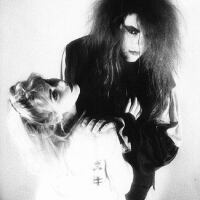 Faith and the Muse圖片照片_Faith and the Muse
