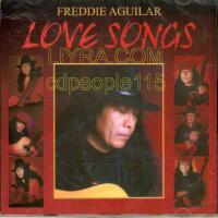 Freddie Aguilar最新歌曲_最熱專輯MV_圖片照片