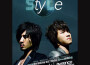 Style專輯_Style組合Style最新專輯