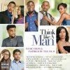 Think Like A Man - Music From & Inspired By The Fi