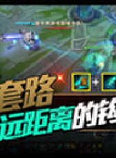 秀你一臉最新一期線上看_全集完整版高清線上看_好看的綜藝