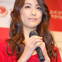 山本リンダ圖片照片_山本リンダ