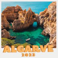 Algarve 2023